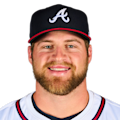 Elder, Bryce