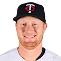 Trent Baker