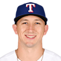 Wyatt Langford