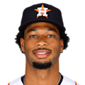Brice Matthews