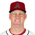 Kyle Amendt