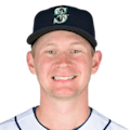 Hoppe, Alex