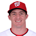 Jacob Young