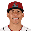 Jose Fernandez