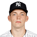 Ben Rice