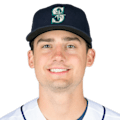 Cole Young