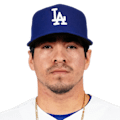 Chris Campos