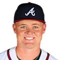 Garrett Baumann