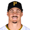 Konnor Griffin