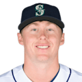Tyler Cleveland