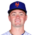 A.J. Ewing