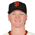Hayden Birdsong