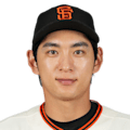 Jung Hoo Lee