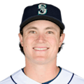 Charlie Beilenson