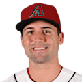 Ryan Waldschmidt