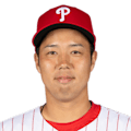 Koyo Aoyagi