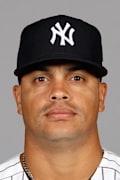 Fernando Cruz