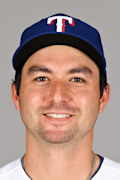 Kyle Higashioka