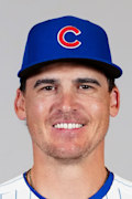 Tyler Austin