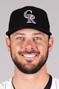 Kris Bryant