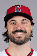 Austin Hedges