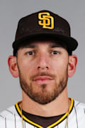 Joe Musgrove