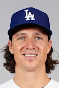 Tyler Glasnow