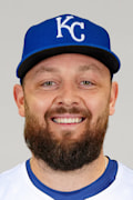 Joey Krehbiel