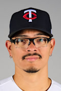 Anthony Banda