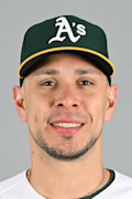 Joey Meneses
