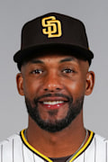 Miguel Andujar