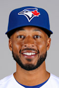Dillon Tate