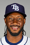 Jorge Mateo