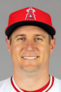 Tyler Heineman