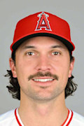 Adam Frazier