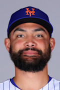 Sean Manaea