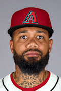 Dennis Santana
