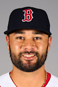 Isiah Kiner-Falefa