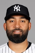 Ali Sanchez