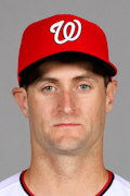 Jake Bird