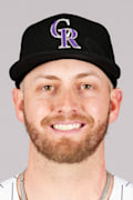 Lucas Gilbreath