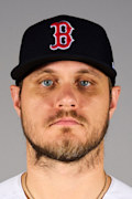 Tanner Houck