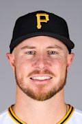 Ryan O'Hearn