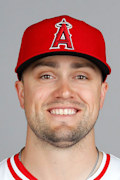 Evan White
