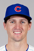 Kyle Wright