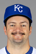 Connor Seabold