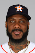 Enyel De Los Santos