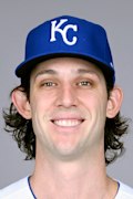 Daniel Lynch IV