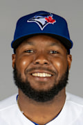 Vladimir Guerrero Jr.