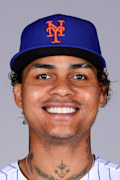 Cristian Pache